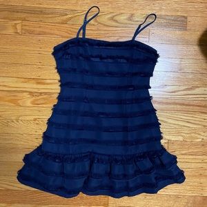 Princess Polly dress